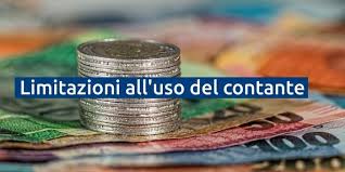 Pagamento Contanti 2022 si torna a € 1.999